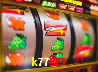 Desvendando o Mundo dos Jogos Virtuais na k77bet