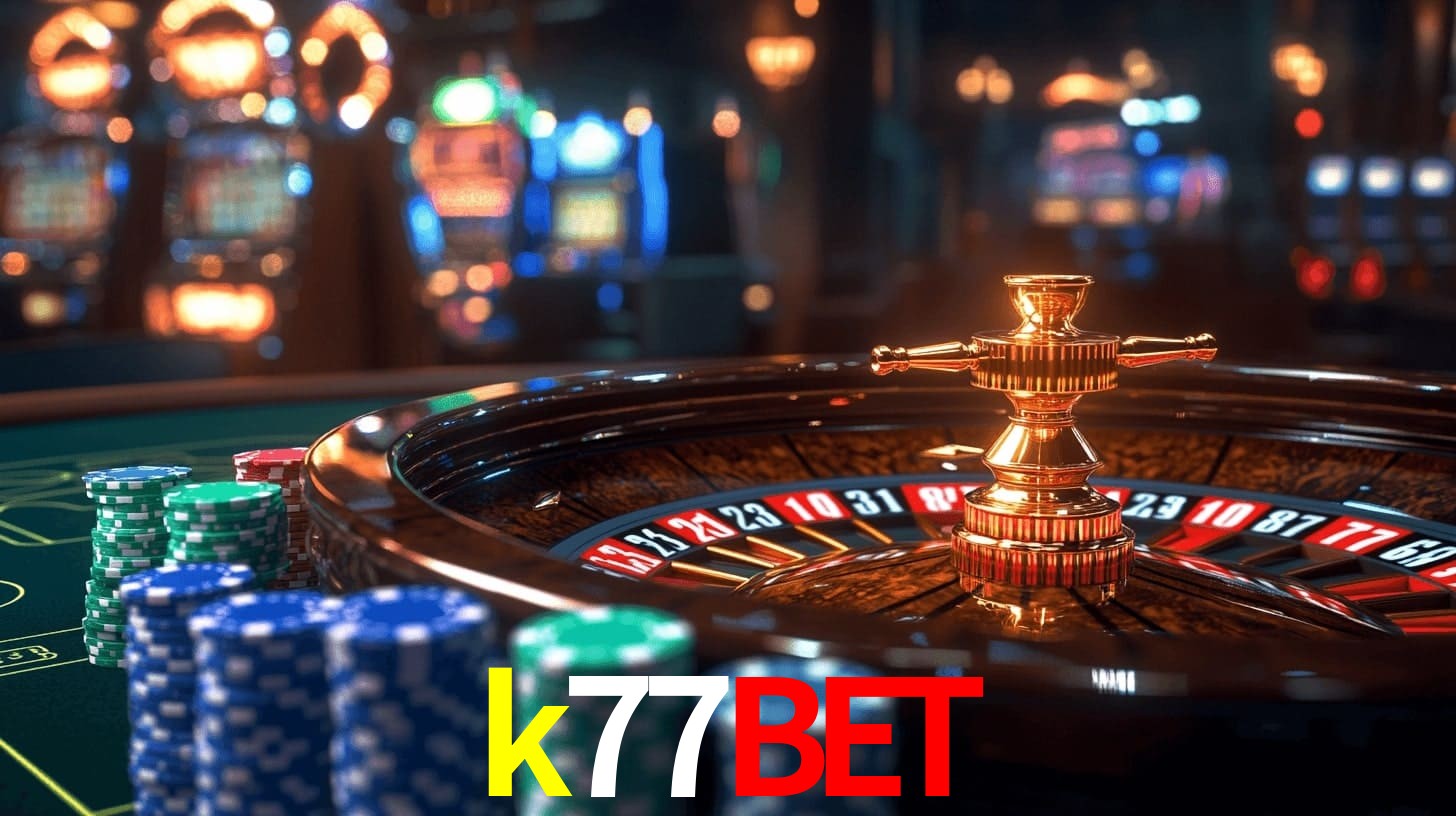 k77bet app