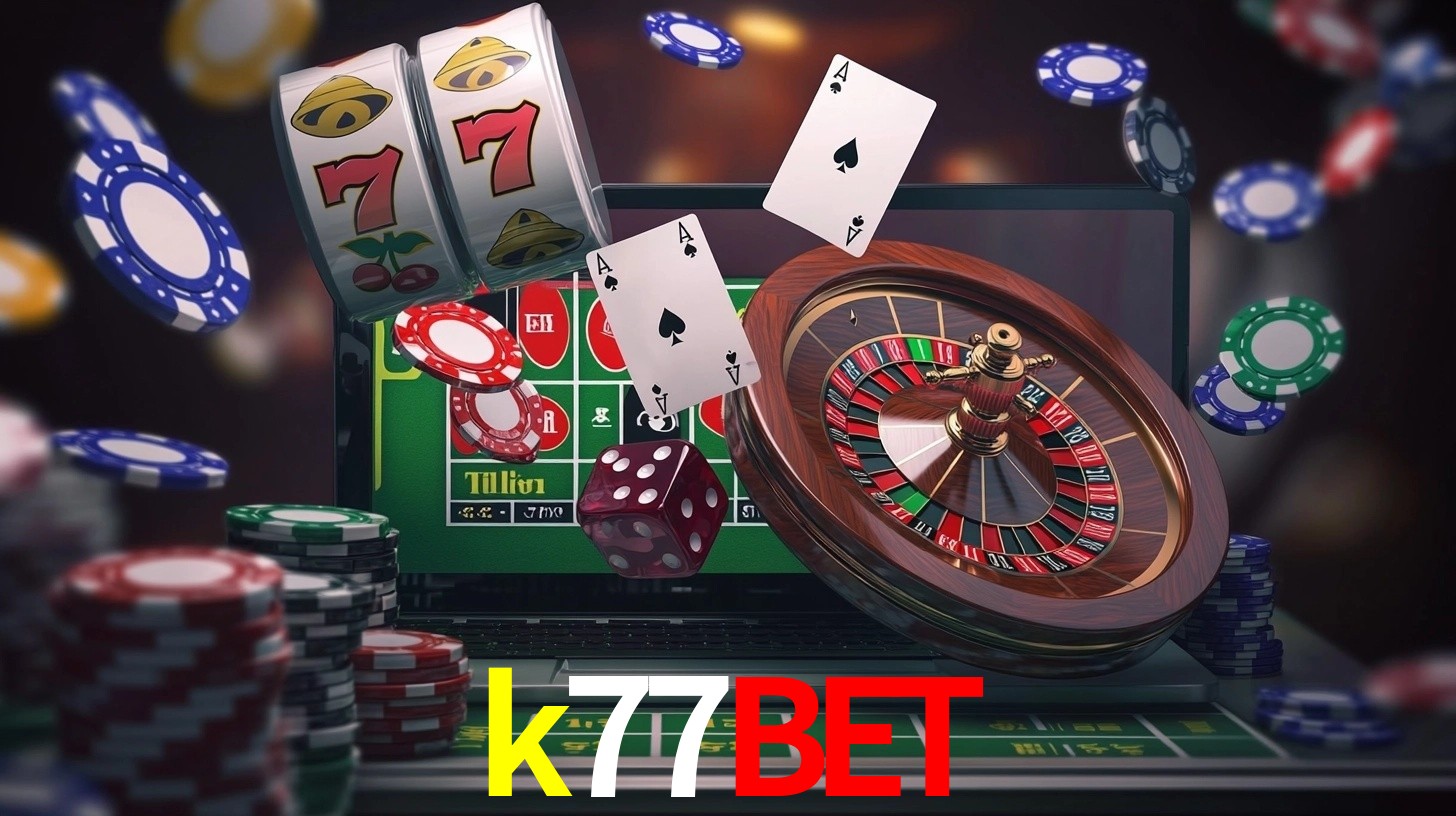 k77bet app
