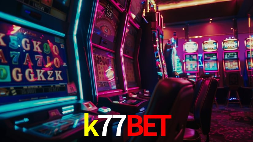 Security Systems k77bet