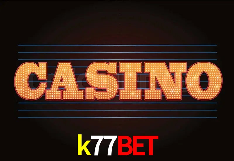 Avaliações dos Jogadores k77bet