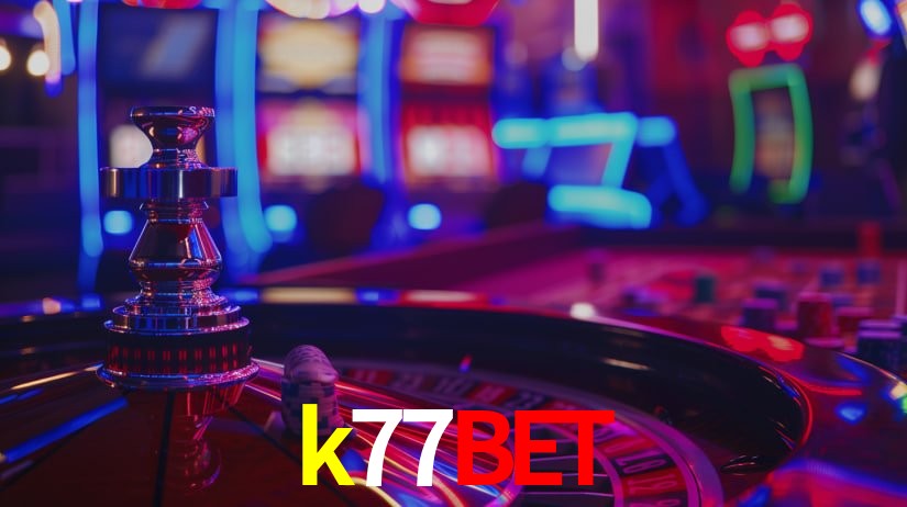 k77bet app