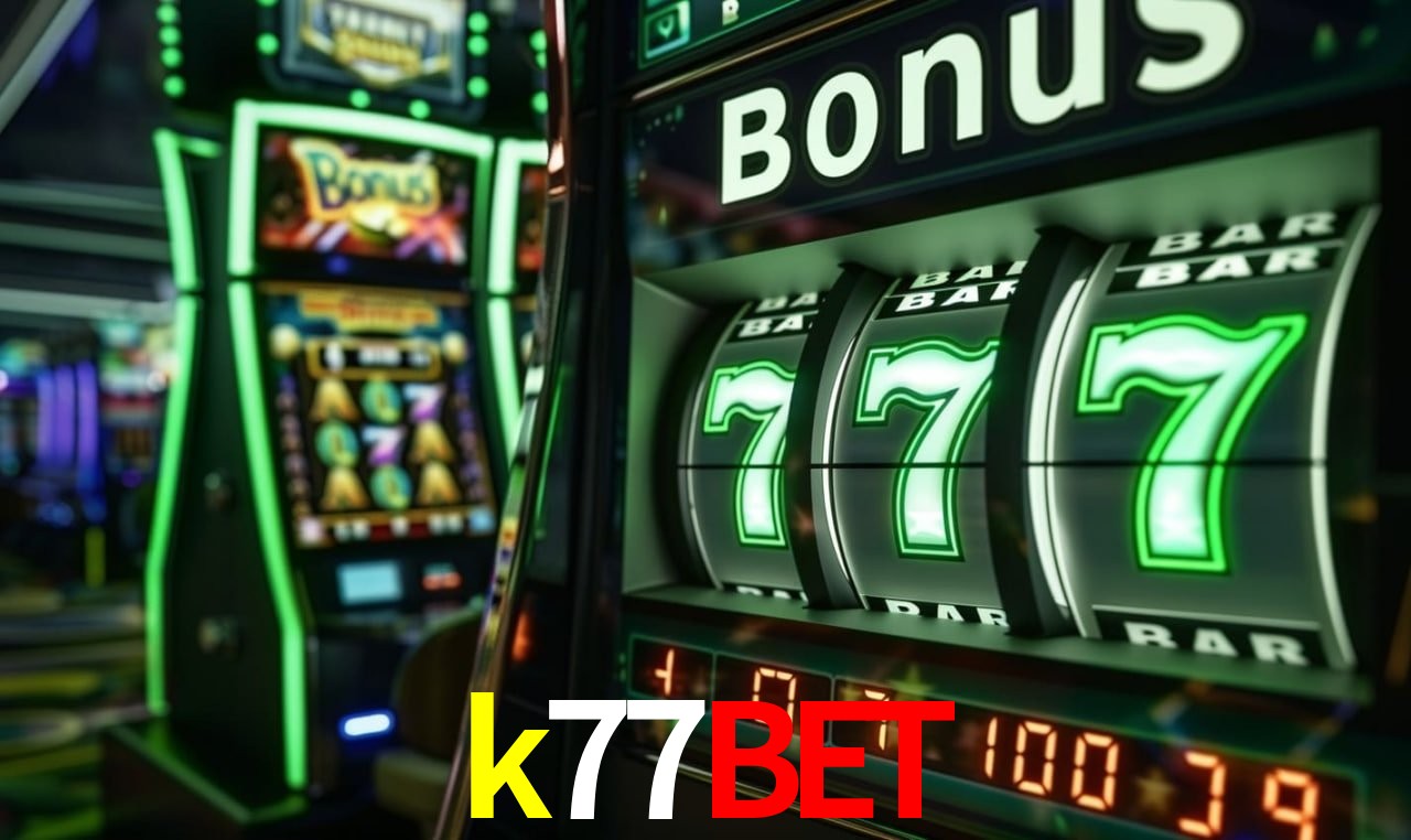 Game Statistics k77bet