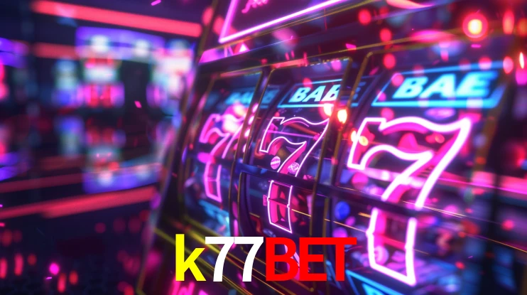 Games Directory k77bet