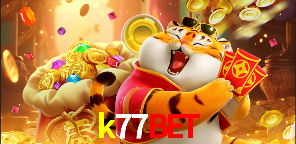 k77bet app