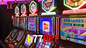 PIX Instantâneo k77bet