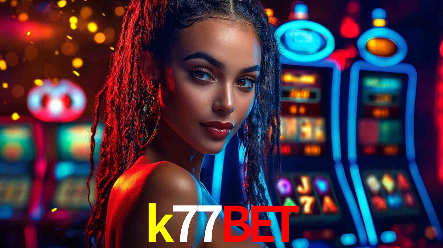 Descubra a Essência do k77bet: Nossa História e Compromissos
