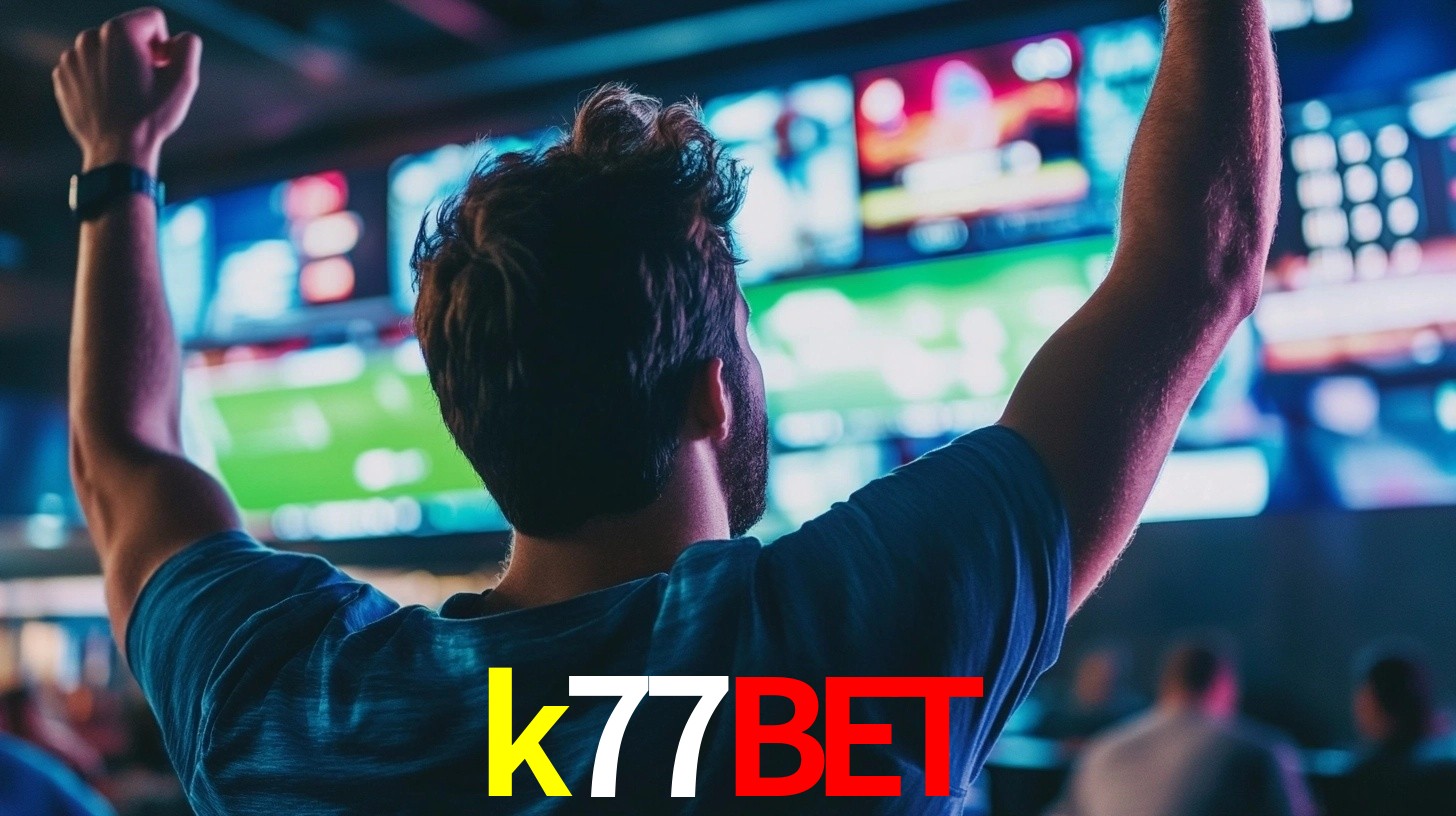 k77bet: Jogue Crash e Experimente Alta Recompensa Instantânea