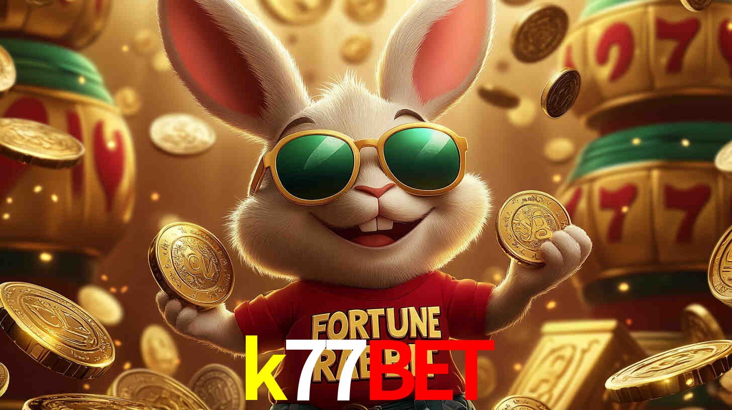 k77bet,k77bet.com