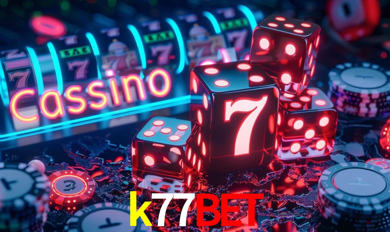 Tennis Betting k77bet
