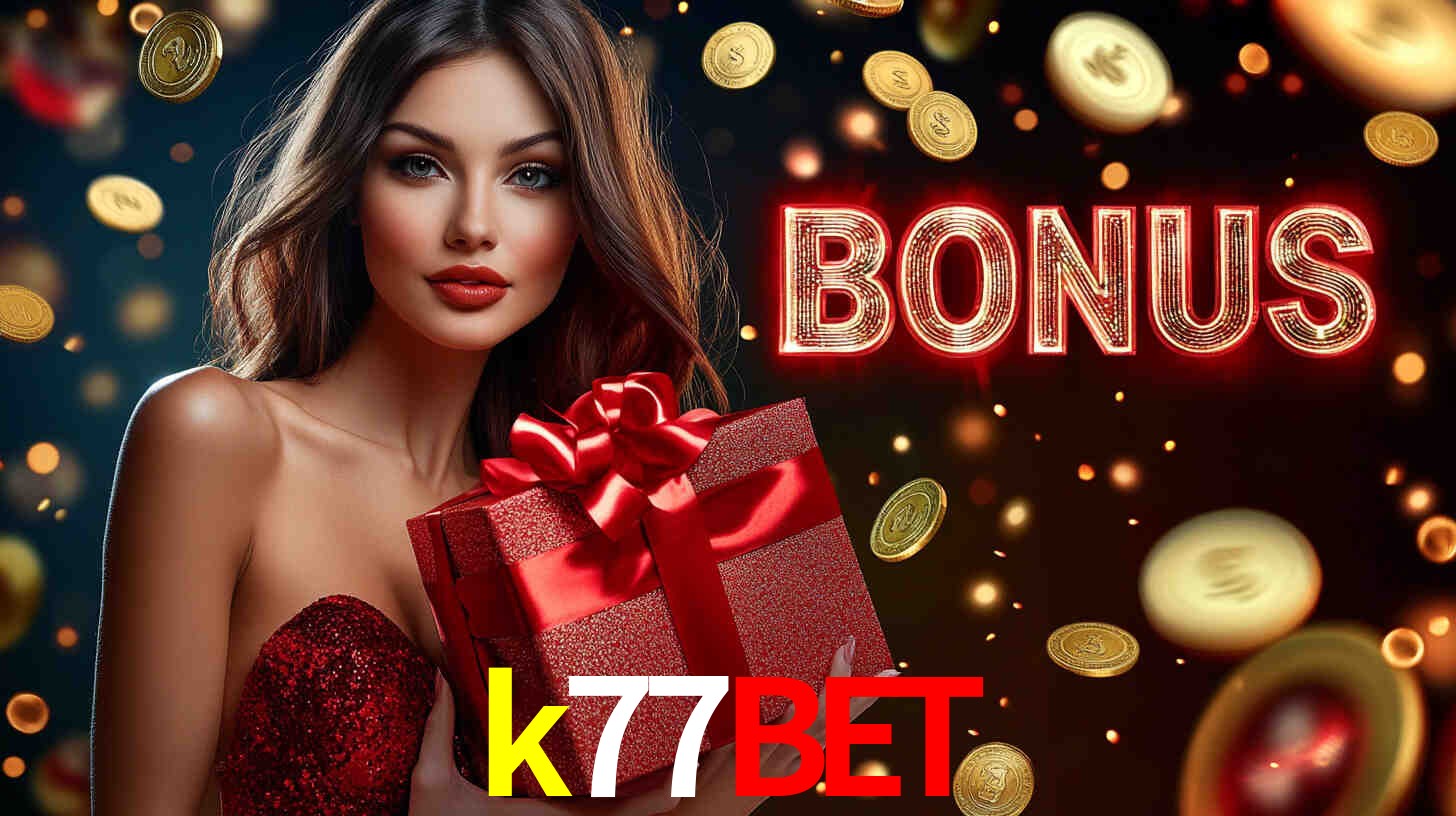 Explorando a Categoria de Eventos em Apostas na k77bet