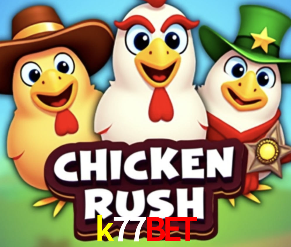 Secure Login k77bet