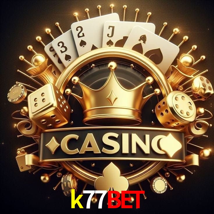 Diretório de Jogos k77bet
