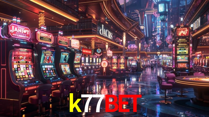 Player Reviews k77bet