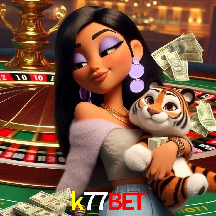 Football Betting k77bet