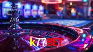 Estatísticas do Jogo k77bet