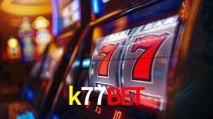 Sistemas de Segurança k77bet