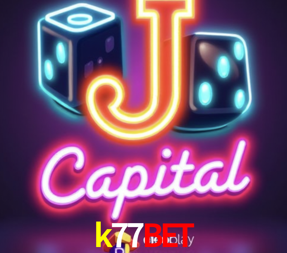 2FA Security k77bet