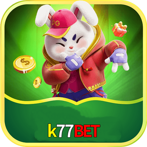 k77bet