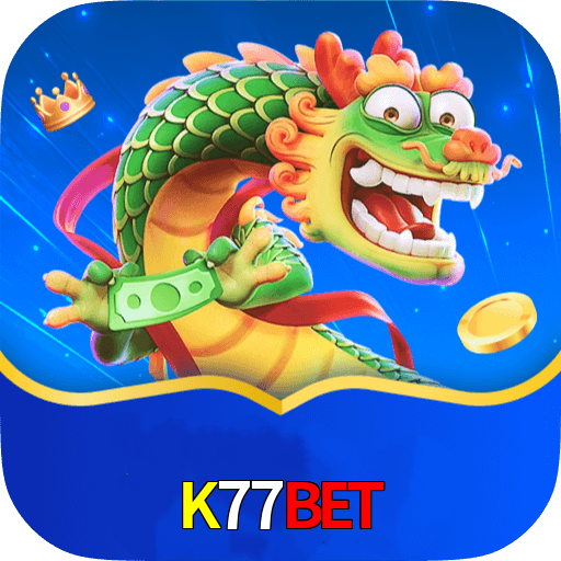 K77BET Brasil