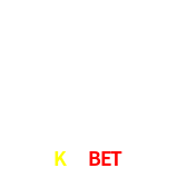 Depósito