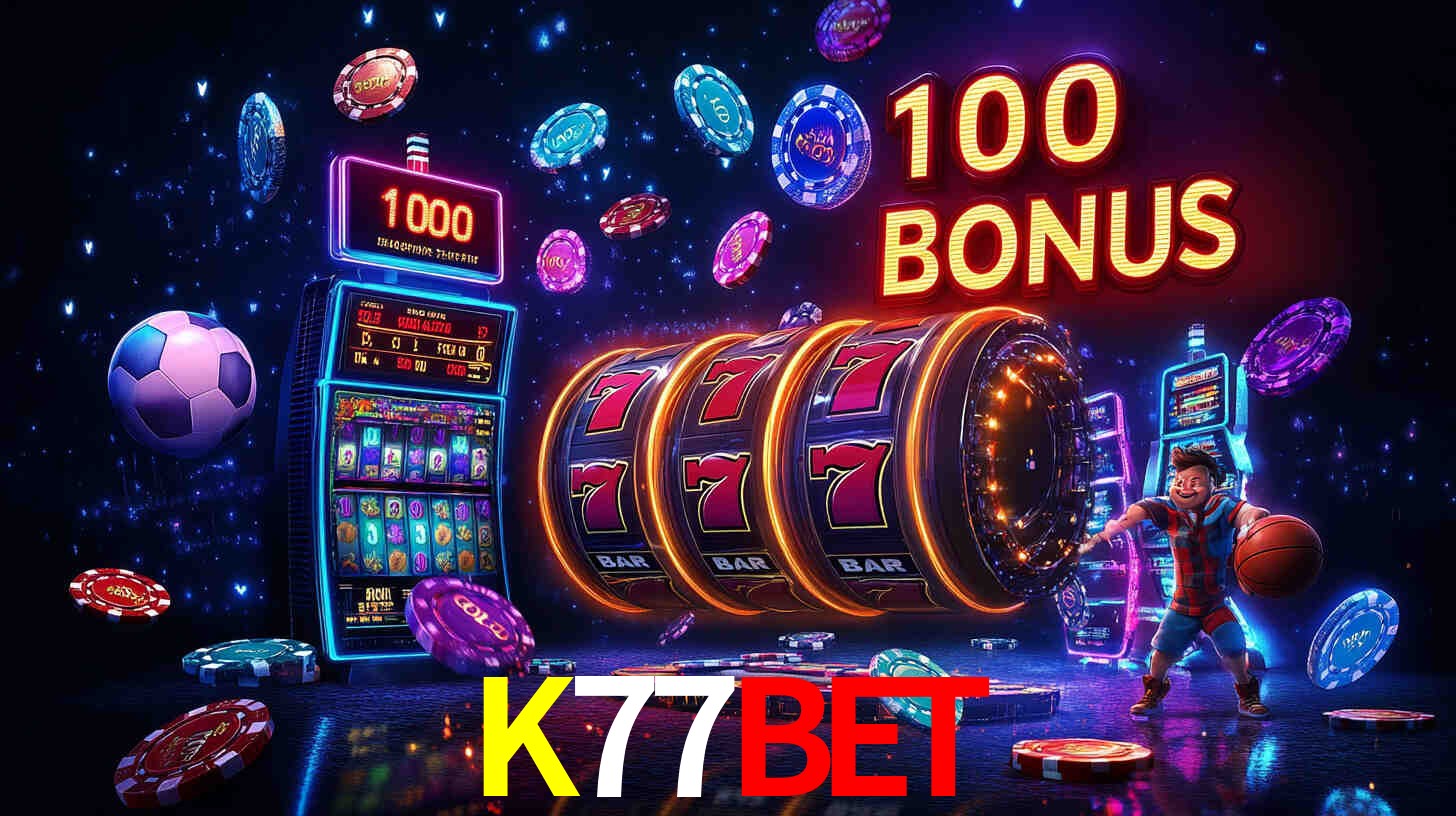 K77BET